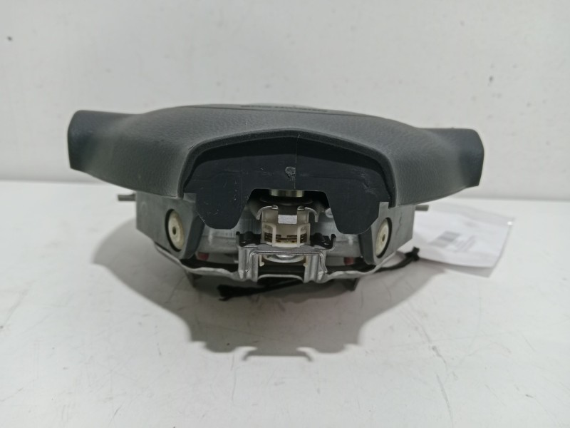 Recambio de airbag delantero izquierdo para suzuki sx4 rw (ey) gl+ referencia OEM IAM 4815079J10  