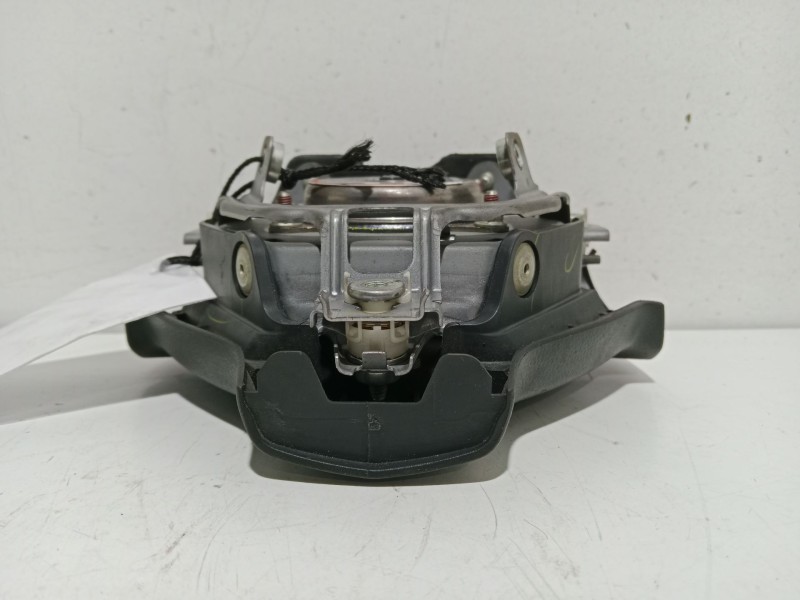 Recambio de airbag delantero izquierdo para suzuki sx4 rw (ey) gl+ referencia OEM IAM 4815079J10  
