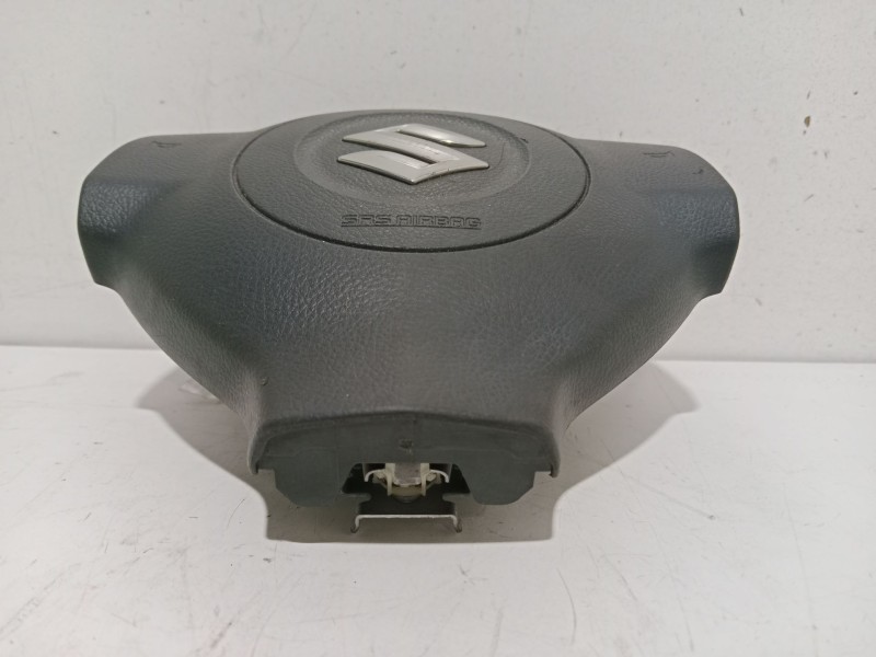 Recambio de airbag delantero izquierdo para suzuki sx4 rw (ey) gl+ referencia OEM IAM 4815079J10  