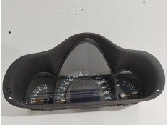 Recambio de cuadro instrumentos para mercedes-benz clase c coupé (cl203) c 230 kompressor (203.747) referencia OEM IAM A20354041
