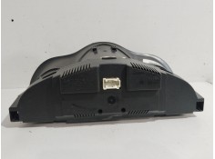 Recambio de cuadro instrumentos para mercedes-benz clase c coupé (cl203) c 230 kompressor (203.747) referencia OEM IAM A20354041 2