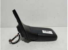 Recambio de retrovisor izquierdo para volvo s40 i (644) 1.8 i referencia OEM IAM 32277  ELECTRICO