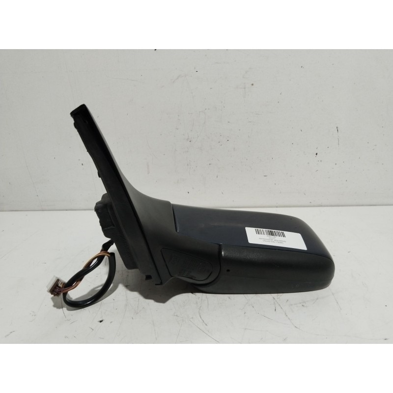 Recambio de retrovisor izquierdo para volvo s40 i (644) 1.8 i referencia OEM IAM 32277  ELECTRICO