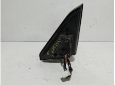 Recambio de retrovisor izquierdo para volvo s40 i (644) 1.8 i referencia OEM IAM 32277  ELECTRICO 2