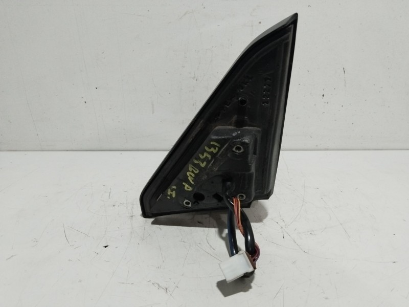Recambio de retrovisor izquierdo para volvo s40 i (644) 1.8 i referencia OEM IAM 32277  ELECTRICO