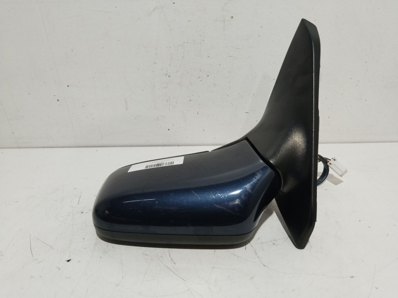 Recambio de retrovisor izquierdo para volvo s40 i (644) 1.8 i referencia OEM IAM 32277  ELECTRICO