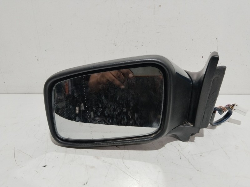 Recambio de retrovisor izquierdo para volvo s40 i (644) 1.8 i referencia OEM IAM 32277  ELECTRICO