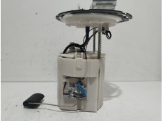 Recambio de aforador para hyundai ioniq (ae) 1.6 gdi hybrid referencia OEM IAM 31110G2100  1000E74110