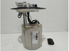 Recambio de aforador para hyundai ioniq (ae) 1.6 gdi hybrid referencia OEM IAM 31110G2100  1000E74110 2