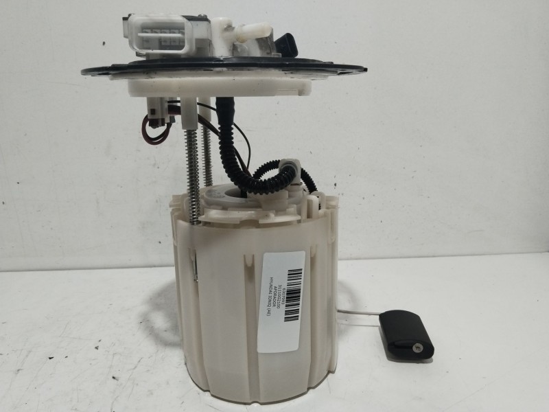 Recambio de aforador para hyundai ioniq (ae) 1.6 gdi hybrid referencia OEM IAM 31110G2100  1000E74110