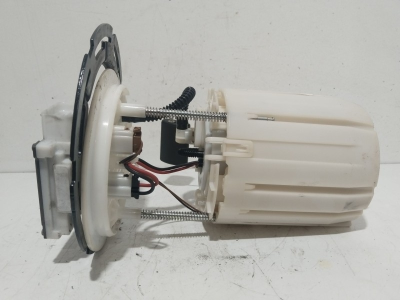 Recambio de aforador para hyundai ioniq (ae) 1.6 gdi hybrid referencia OEM IAM 31110G2100  1000E74110