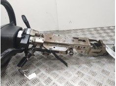 Recambio de columna direccion para volkswagen transporter t5 autobús (7hb, 7hj, 7eb, 7ej) 1.9 tdi referencia OEM IAM 7H1419501E  2