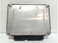 Recambio de centralita motor uce para seat alhambra (7v8, 7v9) 1.9 tdi referencia OEM IAM 0281010630 038906019  2