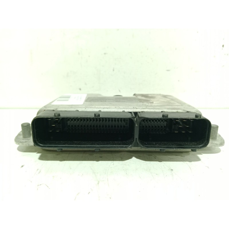 Recambio de centralita motor uce para seat alhambra (7v8, 7v9) 1.9 tdi referencia OEM IAM 0281010630 038906019 