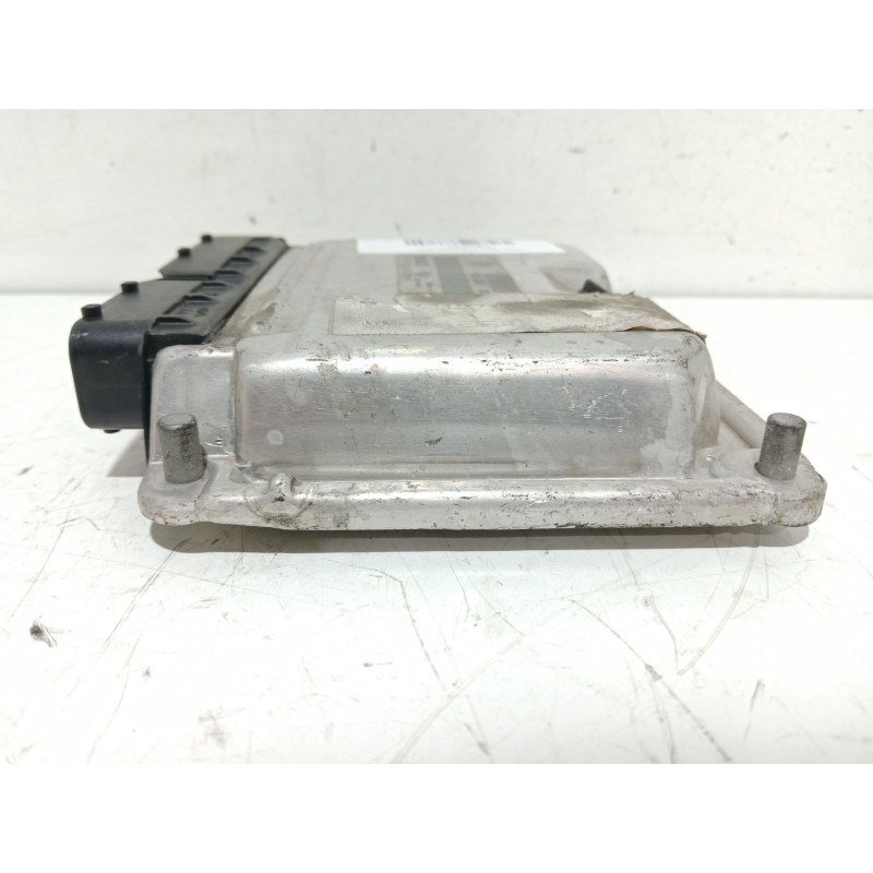 Recambio de centralita motor uce para seat alhambra (7v8, 7v9) 1.9 tdi referencia OEM IAM 0281010630 038906019 