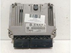 Recambio de centralita motor uce para volkswagen touran (1t1, 1t2) 2.0 tdi referencia OEM IAM 0281014041 03G906021MP  2