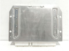 Recambio de centralita abs para mercedes-benz clase s (w220) berlina 320 (220.065) referencia OEM IAM 0265109497 0315450932Q02  2