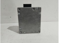 Recambio de modulo electronico para hyundai i40 cab bluedrive referencia OEM IAM 953003Z000  