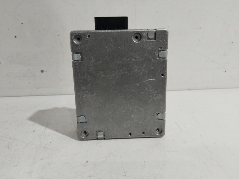 Recambio de modulo electronico para hyundai i40 cab bluedrive referencia OEM IAM 953003Z000  