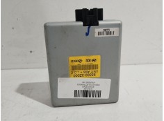 Recambio de modulo electronico para hyundai i40 cab bluedrive referencia OEM IAM 953003Z000   2