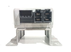 Recambio de modulo electronico para suzuki sx4 rw (ey) gl+ referencia OEM IAM 3872079J40   2