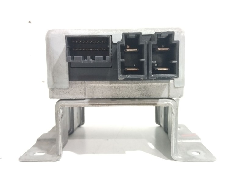 Recambio de modulo electronico para suzuki sx4 rw (ey) gl+ referencia OEM IAM 3872079J40  