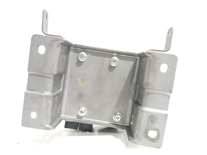Recambio de modulo electronico para suzuki sx4 rw (ey) gl+ referencia OEM IAM 3872079J40  