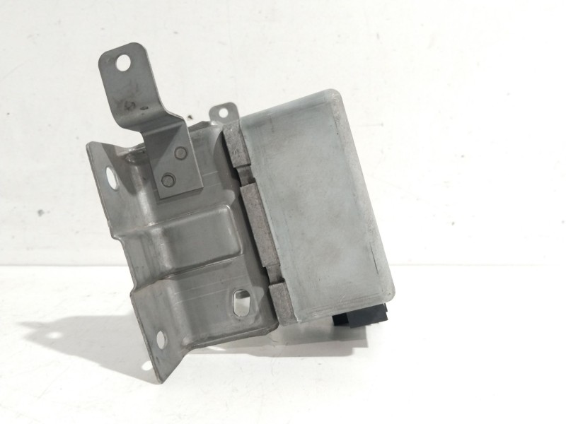 Recambio de modulo electronico para suzuki sx4 rw (ey) gl+ referencia OEM IAM 3872079J40  