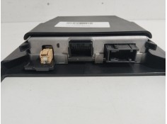 Recambio de modulo electronico para opel insignia berlina sportive referencia OEM IAM 366821429   2