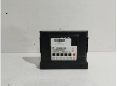 Recambio de modulo electronico para opel insignia berlina sportive referencia OEM IAM 13580198  