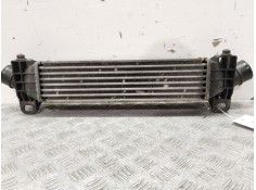 Recambio de intercooler para ford mondeo berlina (ge) ambiente referencia OEM IAM 1S7Q9L440