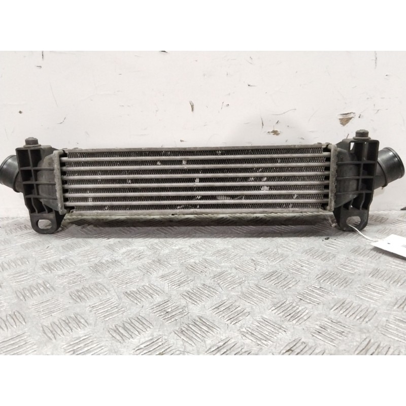 Recambio de intercooler para ford mondeo berlina (ge) ambiente referencia OEM IAM 1S7Q9L440  