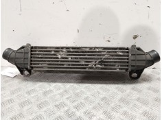 Recambio de intercooler para ford mondeo berlina (ge) ambiente referencia OEM IAM 1S7Q9L440   2