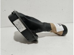 Recambio de pomo palanca cambio para volkswagen polo (6r1) advance referencia OEM IAM 6R0711113K   2