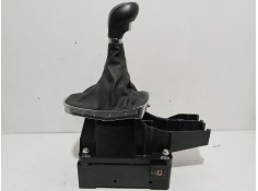 Recambio de palanca cambio para opel insignia berlina sportive referencia OEM IAM 8126201000