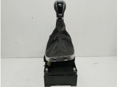 Recambio de palanca cambio para opel insignia berlina sportive referencia OEM IAM 8126201000   2