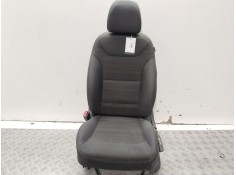 Recambio de asiento delantero izquierdo para hyundai ioniq (ae) 1.6 gdi hybrid referencia OEM IAM   