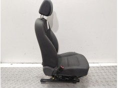 Recambio de asiento delantero izquierdo para hyundai ioniq (ae) 1.6 gdi hybrid referencia OEM IAM    2