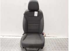 Recambio de asiento delantero derecho para hyundai ioniq (ae) 1.6 gdi hybrid referencia OEM IAM