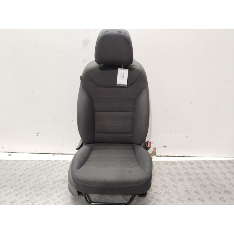 Recambio de asiento delantero derecho para hyundai ioniq (ae) 1.6 gdi hybrid referencia OEM IAM   