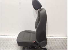 Recambio de asiento delantero derecho para hyundai ioniq (ae) 1.6 gdi hybrid referencia OEM IAM    2