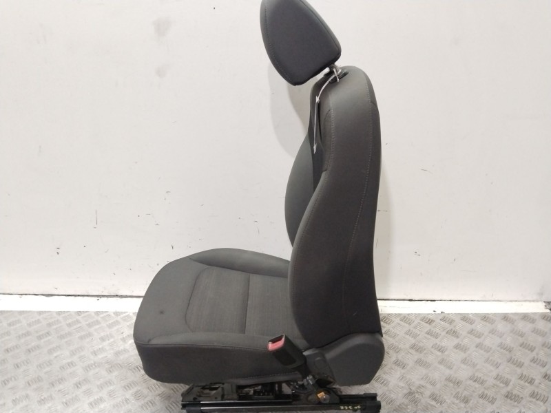 Recambio de asiento delantero derecho para hyundai ioniq (ae) 1.6 gdi hybrid referencia OEM IAM   