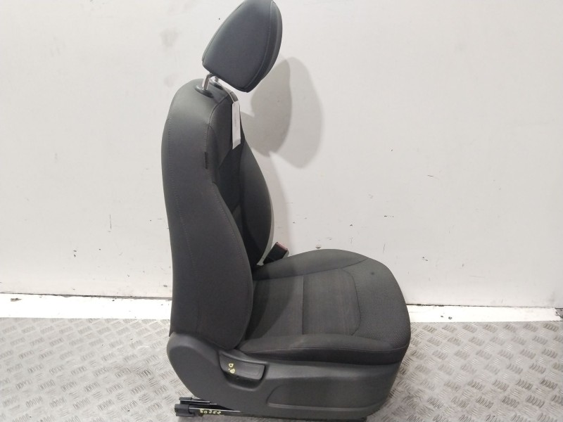 Recambio de asiento delantero derecho para hyundai ioniq (ae) 1.6 gdi hybrid referencia OEM IAM   