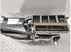 Recambio de calefaccion entera normal para hyundai ioniq (ae) 1.6 gdi hybrid referencia OEM IAM 97100G2210   2