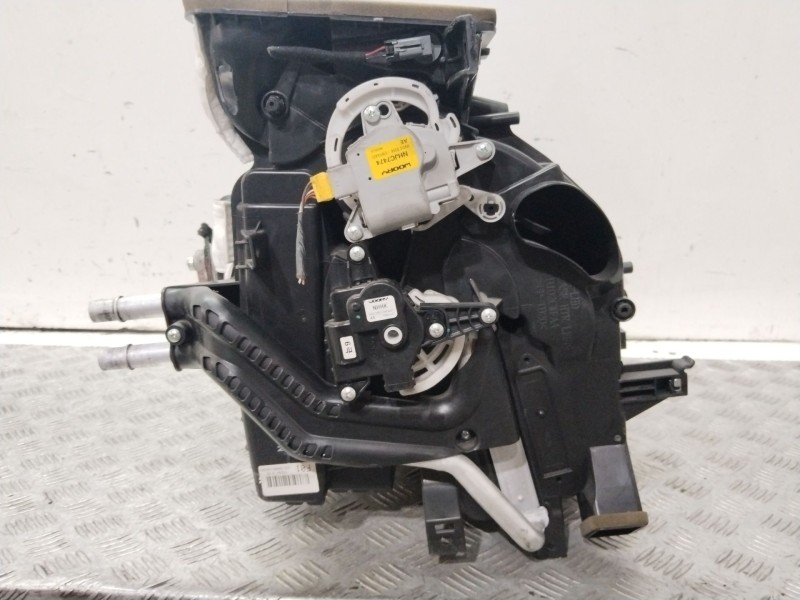 Recambio de calefaccion entera normal para hyundai ioniq (ae) 1.6 gdi hybrid referencia OEM IAM 97100G2210  