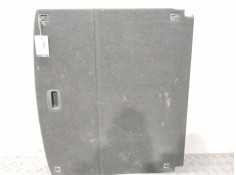 Recambio de bandeja trasera para hyundai ioniq (ae) 1.6 gdi hybrid referencia OEM IAM 85715G2010T9Y  