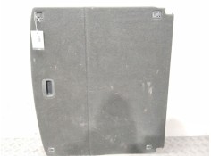 Recambio de bandeja trasera para hyundai ioniq (ae) 1.6 gdi hybrid referencia OEM IAM 85715G2010T9Y   2