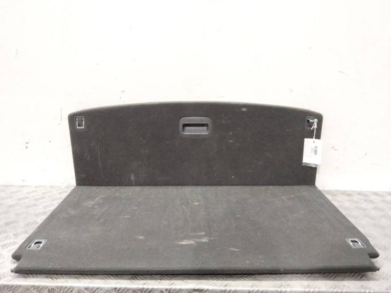 Recambio de bandeja trasera para hyundai ioniq (ae) 1.6 gdi hybrid referencia OEM IAM 85715G2010T9Y  