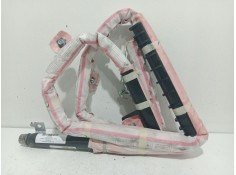 Recambio de airbag cortina delantero derecho para hyundai ioniq (ae) 1.6 gdi hybrid referencia OEM IAM 85020G2000   2