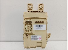Recambio de caja reles / fusibles para hyundai ioniq (ae) 1.6 gdi hybrid referencia OEM IAM 91950G2514  1318817061